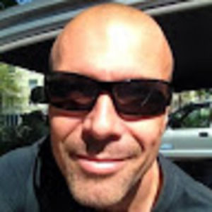 Meet your Posher, Juergen